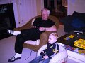 December2008 179